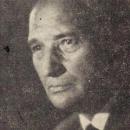 Wladyslaw Kuraszkiewicz