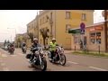 Riders Włodawa motomajówka 2015 - orginał